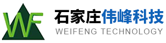 搜索