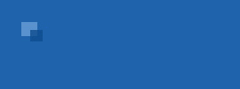 企業(yè)簡(jiǎn)介