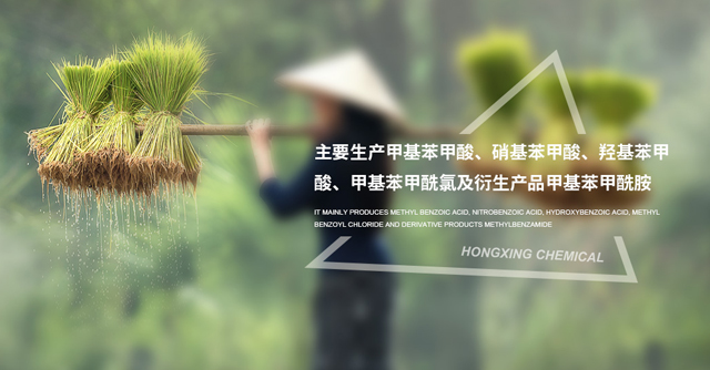株洲三特環(huán)保節(jié)能股份有限公司